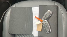 Nissan Juke 1.6 Hybrid Tekna 5dr Auto Hybrid Hatchback